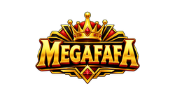 slot online rusia